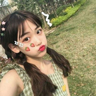 小牧人