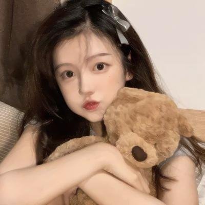 我朋友是杀人狂