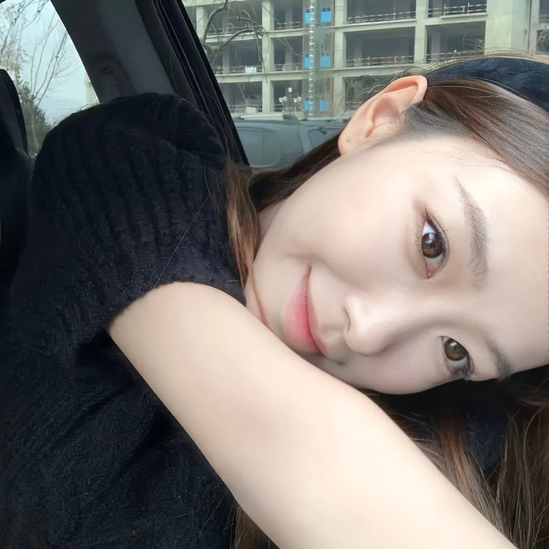 飞鱼