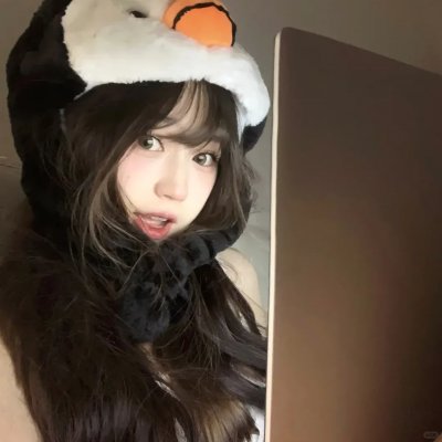 绿叶对根的情意