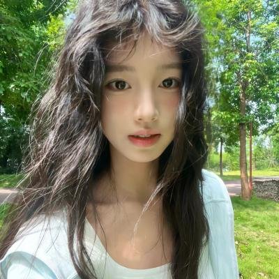 爱情特效药