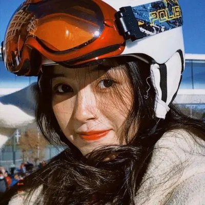 死亡医生玛丽