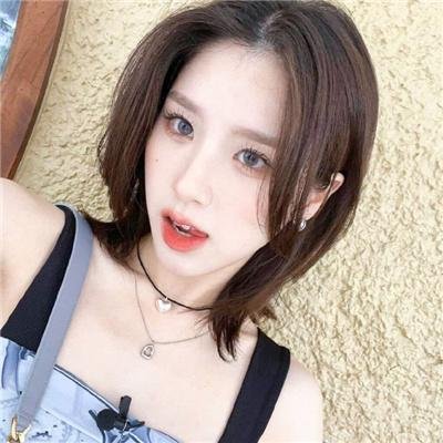 回到爱开始的地方