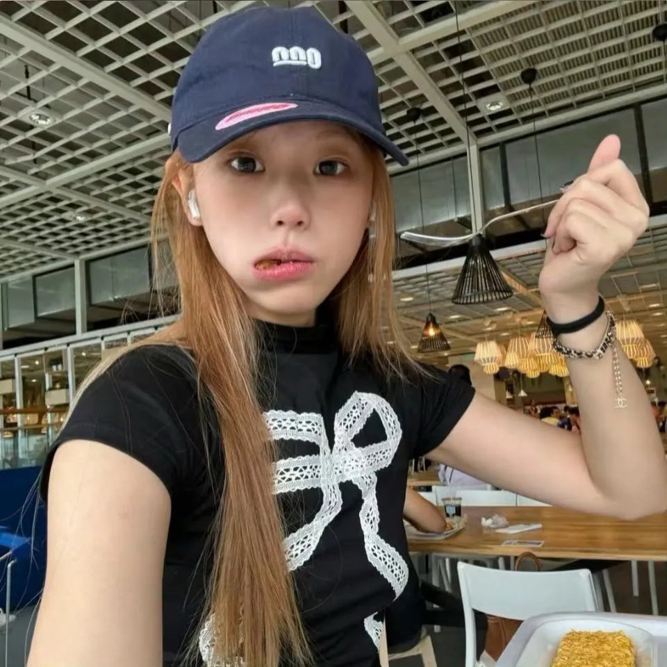 下一站你的世界