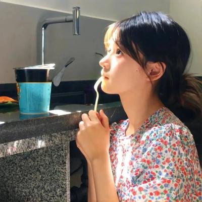 主妇狂想曲