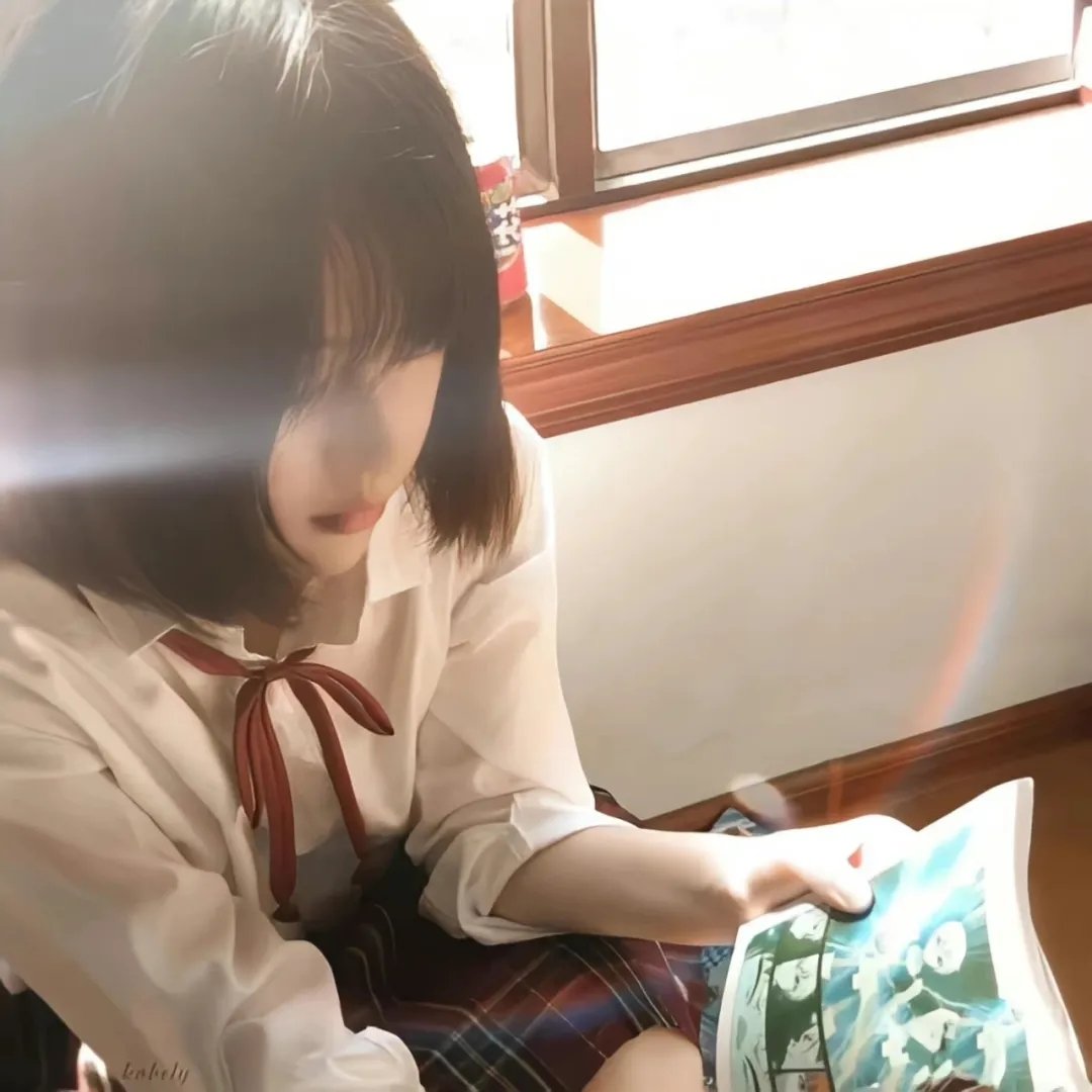 一代神相赖布衣