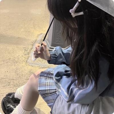 劫后情怀