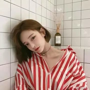 恶人