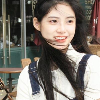 异形庇护所第一季