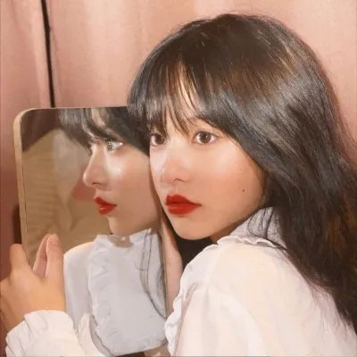 玉楼春梦