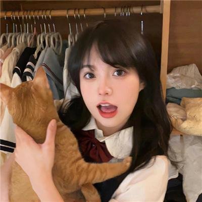 斩王