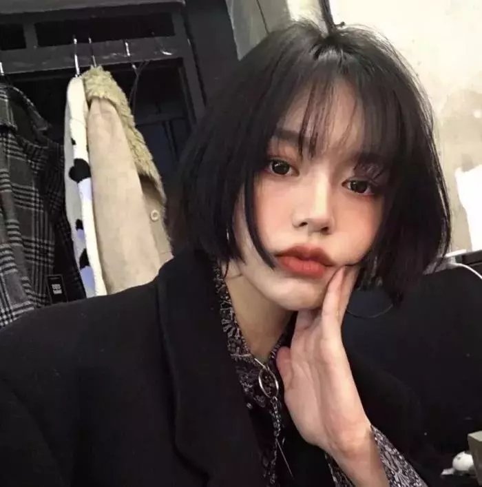 报仇雪恨