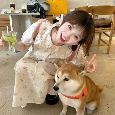 溺水小刀