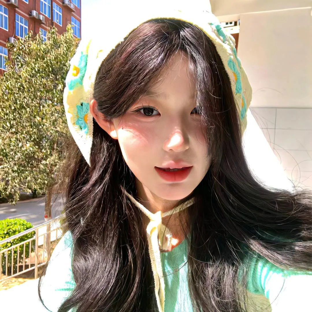 借眼