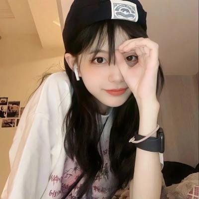百慕大三角