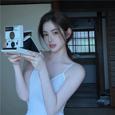 凶手或许就是你