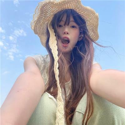 边塞丽春花