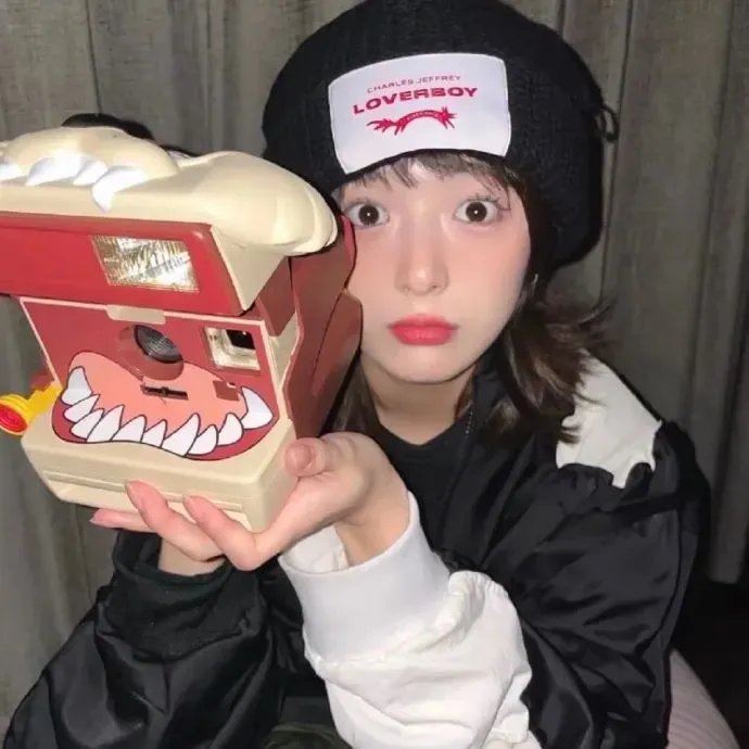 毛子佩闯宫