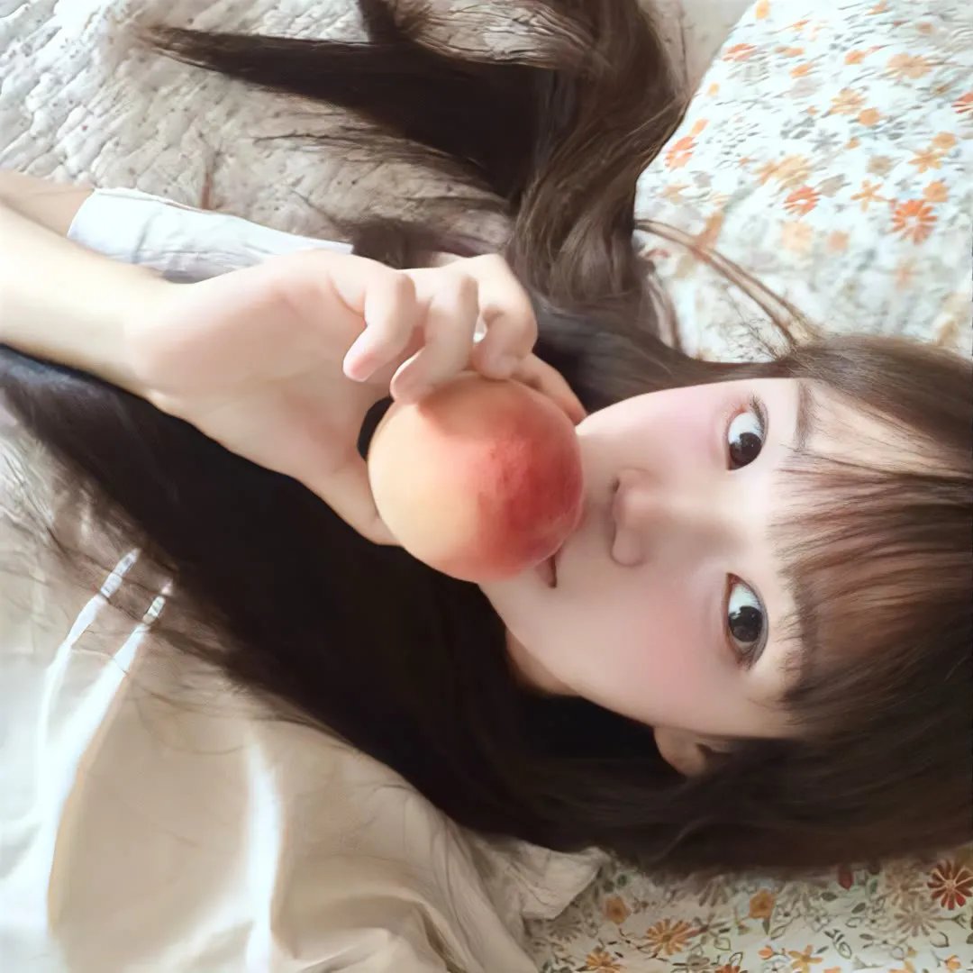 厄月惊魂曲