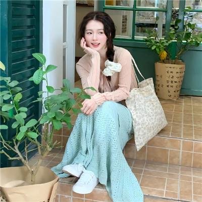 野良猫洛克:女番长